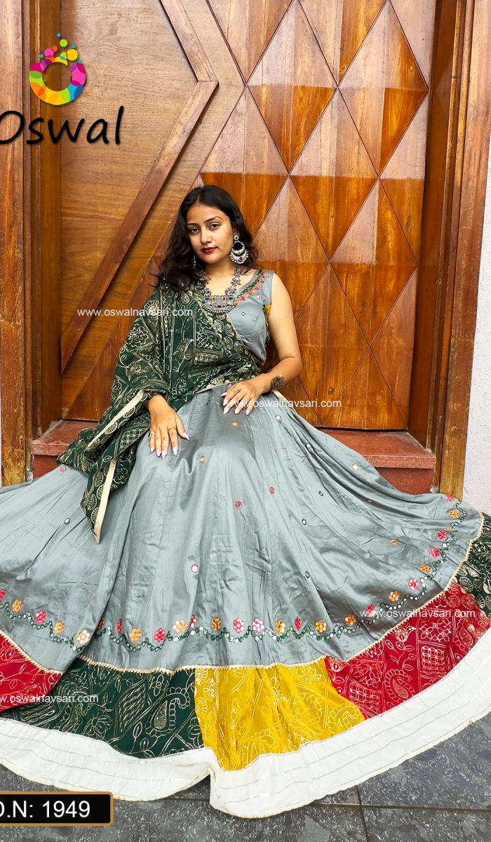 1949-3.jpg 1949-3.jpg