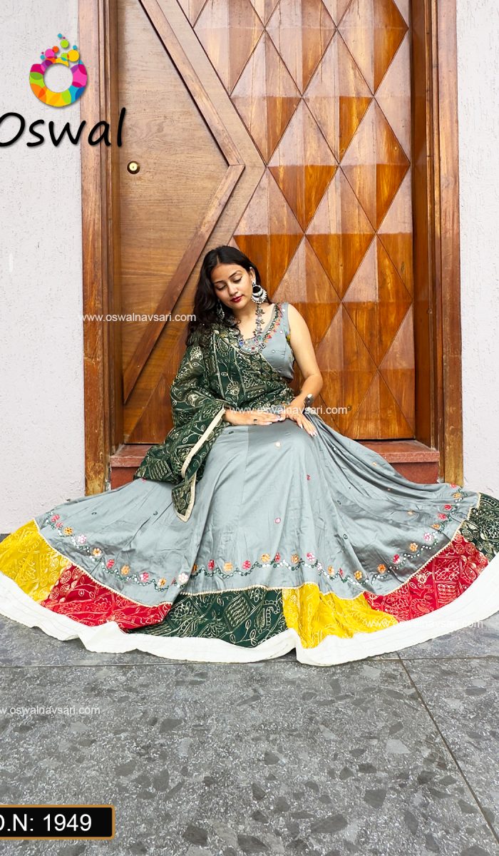 1949-4.jpg 1949-4.jpg