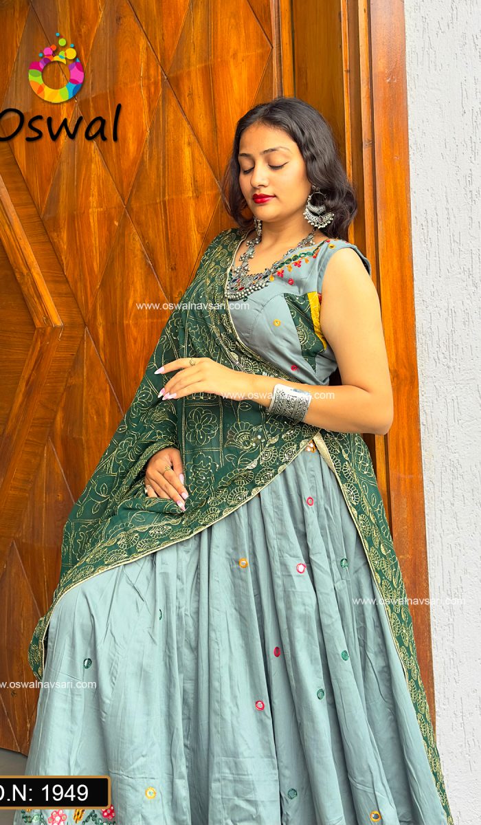 1949-5.jpg 1949-5.jpg