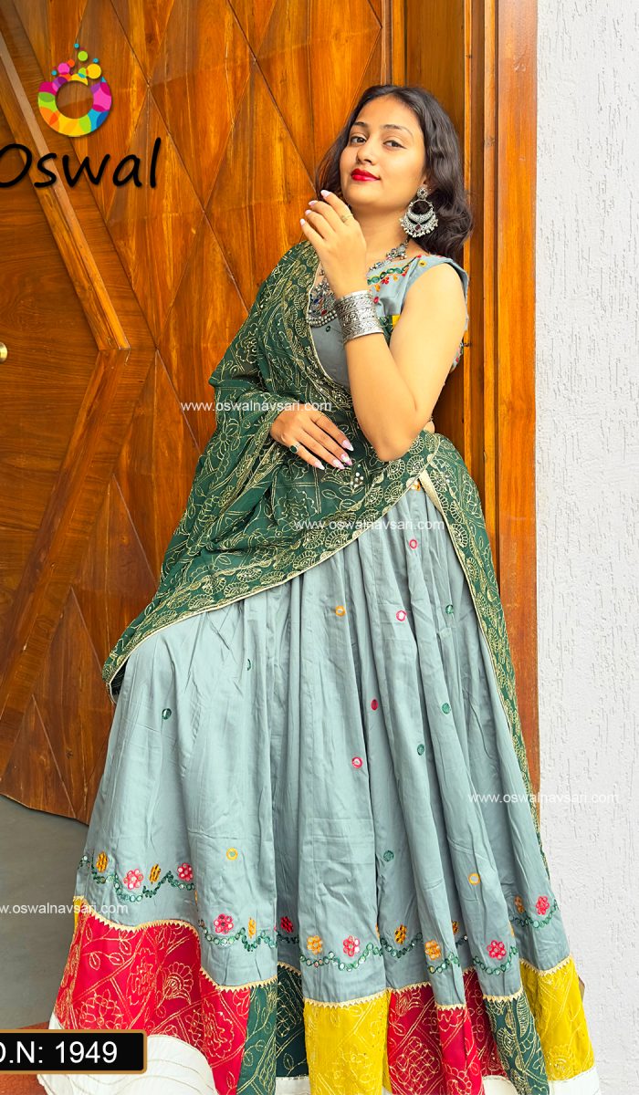 1949-6.jpg 1949-6.jpg