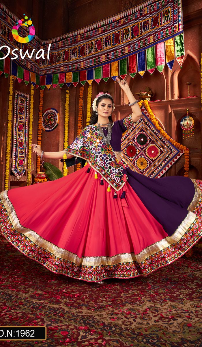 1962-1.jpg 1962-1.jpg