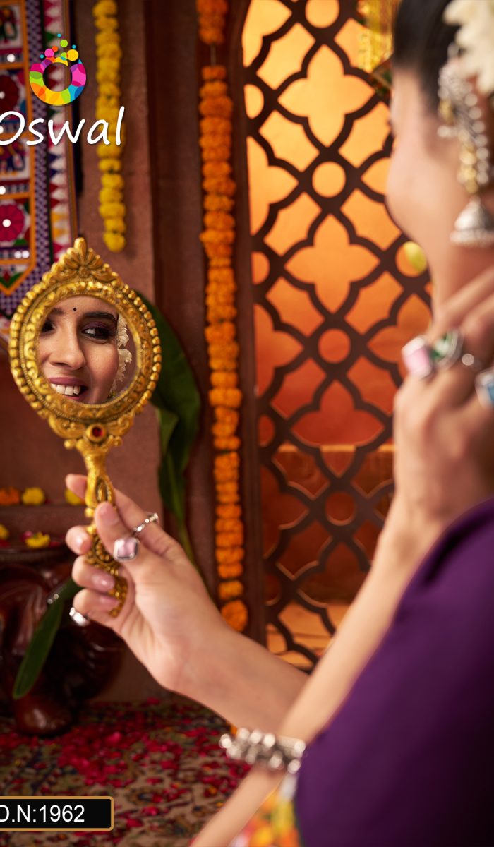 1962-2.jpg 1962-2.jpg