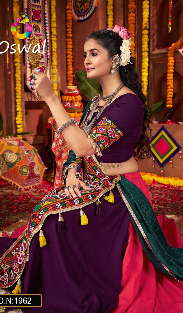 1962-3.jpg 1962-3.jpg