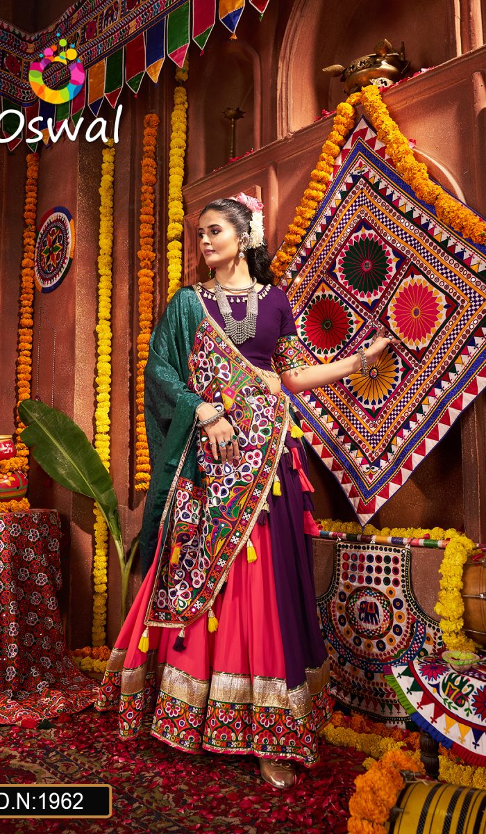 1962-4.jpg 1962-4.jpg