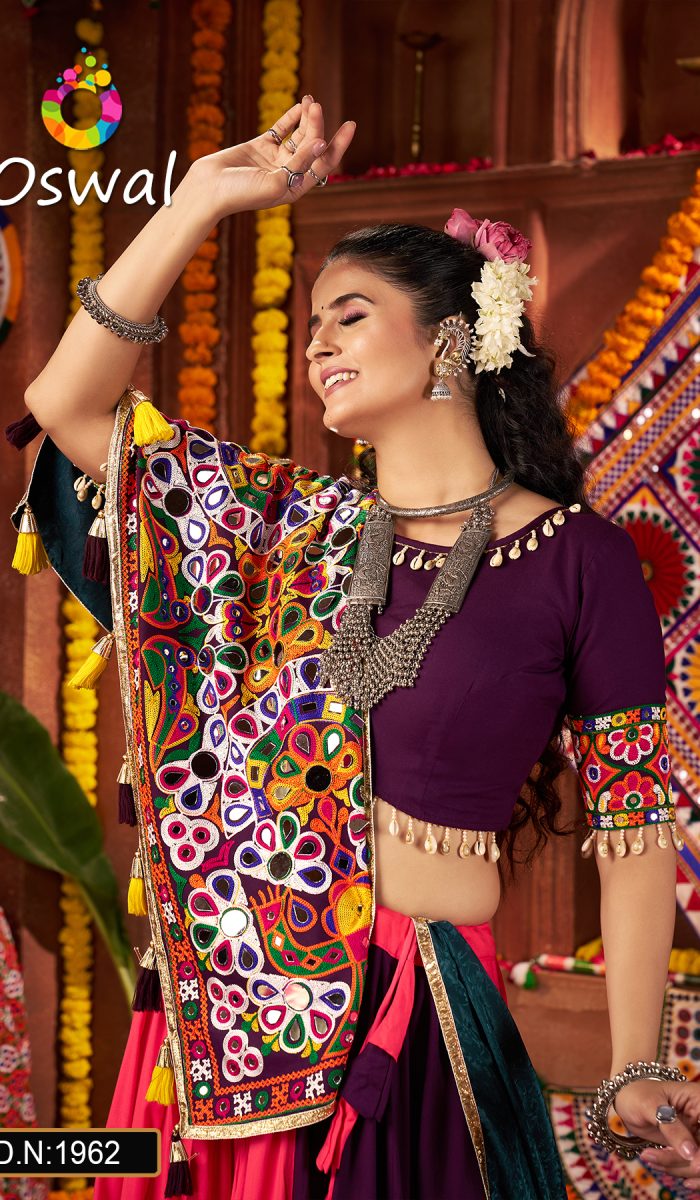 1962-5.jpg 1962-5.jpg