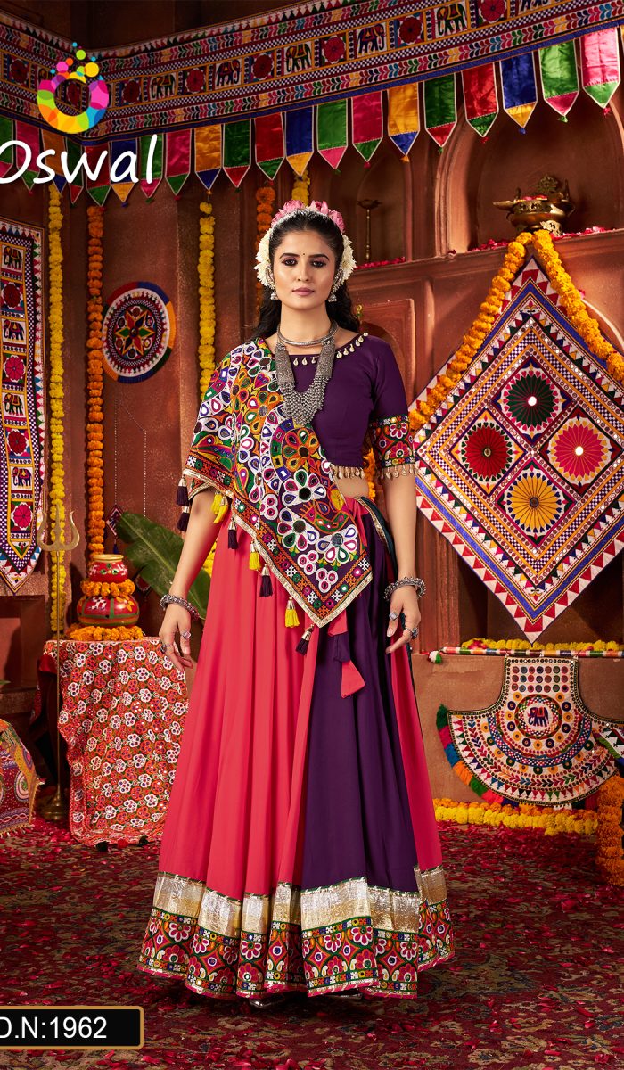 1962-6.jpg 1962-6.jpg