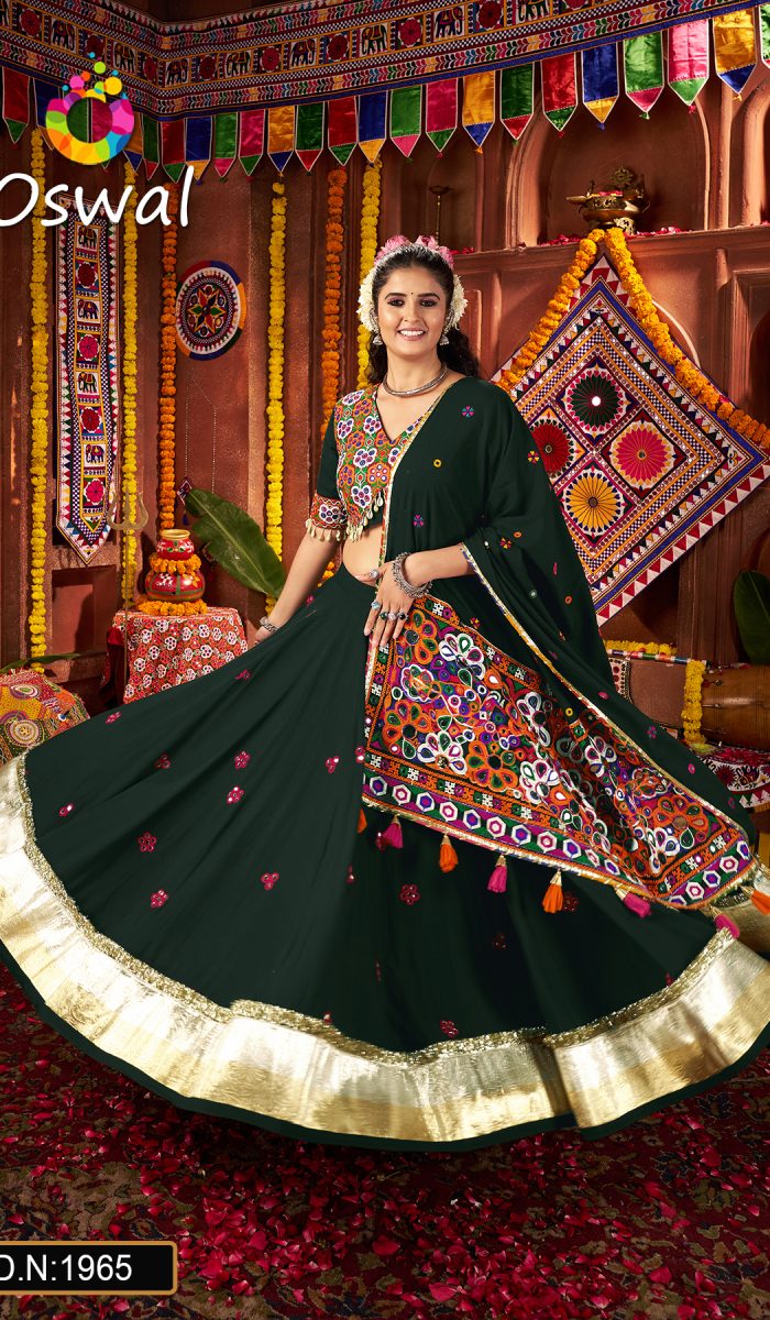 1965-1.jpg 1965-1.jpg