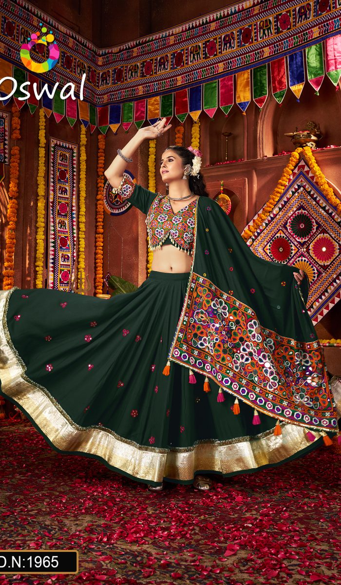 1965-2.jpg 1965-2.jpg