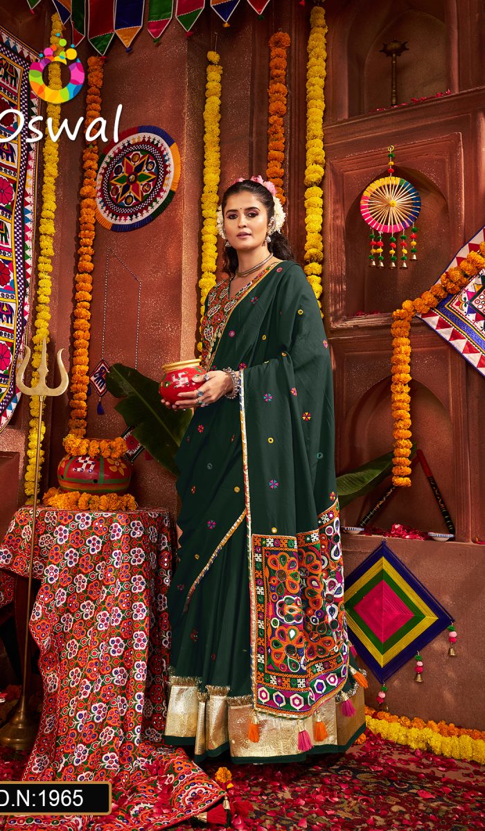 1965-3.jpg 1965-3.jpg