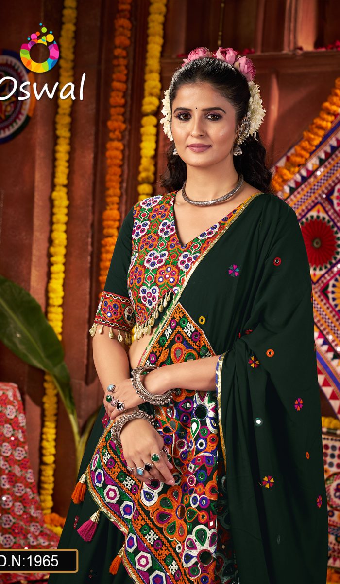 1965-4.jpg 1965-4.jpg