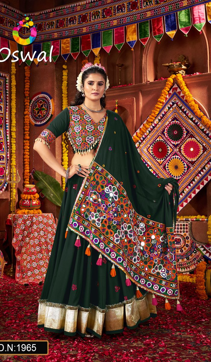 1965-5.jpg 1965-5.jpg