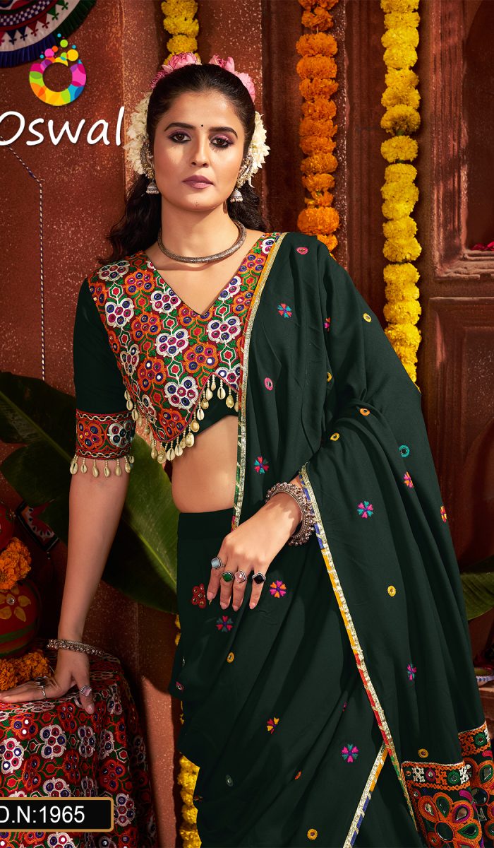 1965-6.jpg 1965-6.jpg