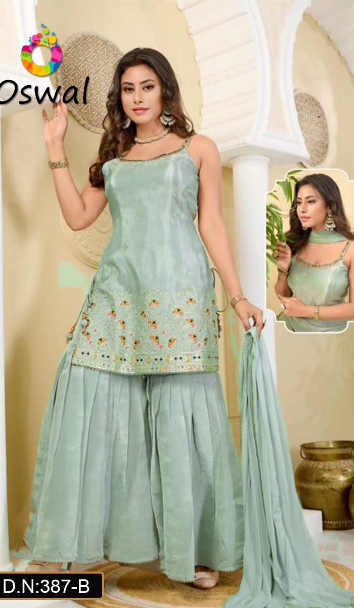 387-B1-1.jpg 387-B1-1.jpg