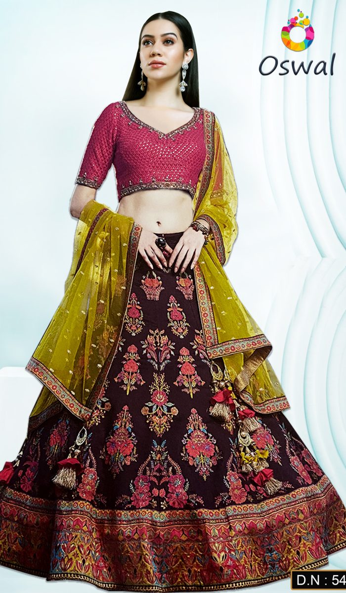 5421-1.jpg 5421-1.jpg