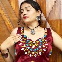 D.N. : 06 ONLY CHOLI - Oswal Navsari view 2