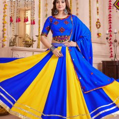 2011-4 - shubhkala-4250