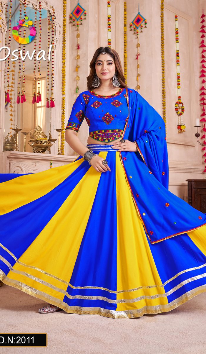 2011-4 - shubhkala-4250