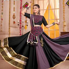 2016-3-shubhkala-4250