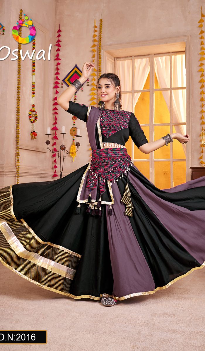 2016-3-shubhkala-4250