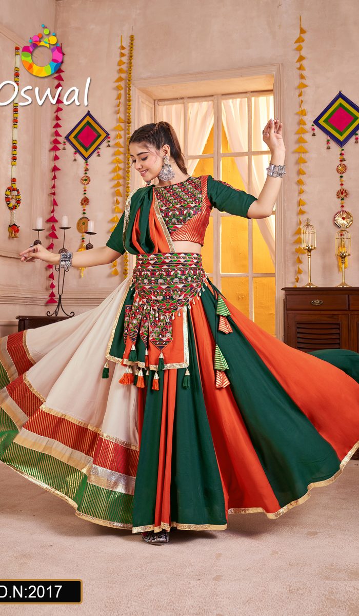 2017-2-shubhkala-4250