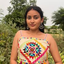 D.N. : 23 ONLY CHOLI - Oswal Navsari view 2