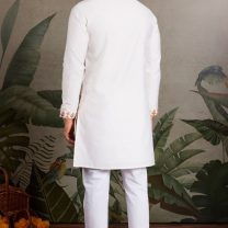 D.N. : 61361 - Oswal Navsari view 2