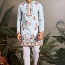 D.N.: 61362 - Oswal Navsari