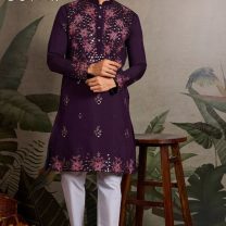 D.N. : 61384 - Oswal Navsari