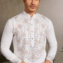 D.N. : 61385 - Oswal Navsari view 2