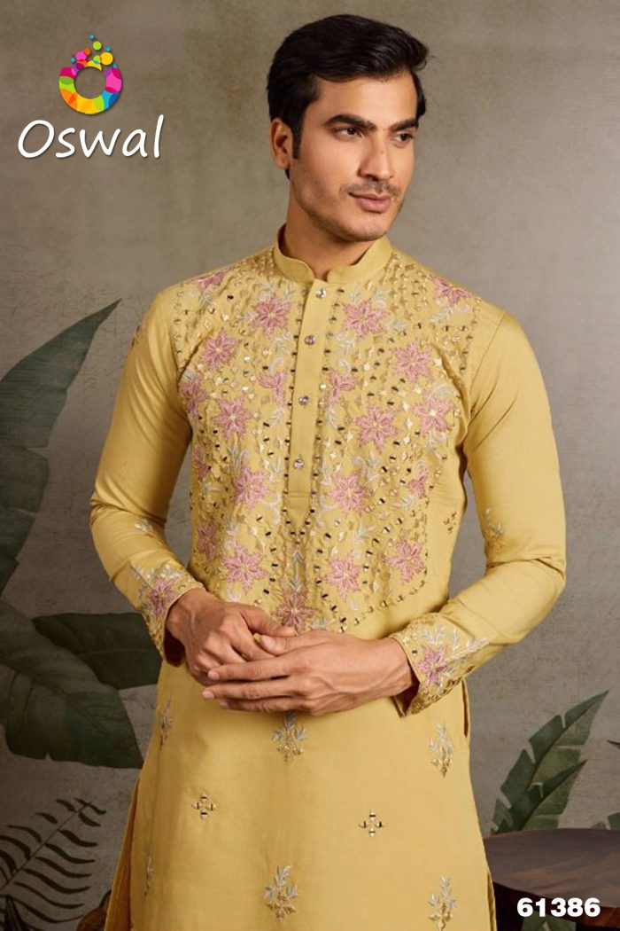 61386-1 D.N. : 61386 - Oswal Navsari view 2