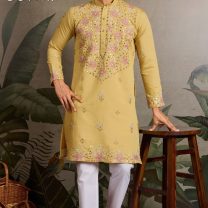 D.N. : 61386 - Oswal Navsari