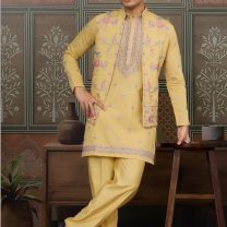 D.N. : 61541 - Oswal Navsari view 2