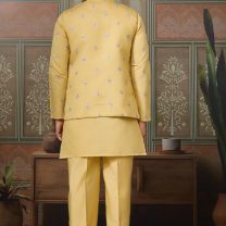 D.N. : 61541 - Oswal Navsari view 3