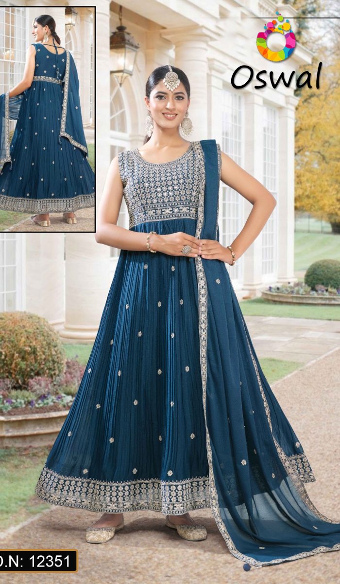 12351- Sai baba- 3080