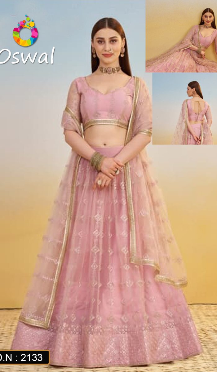 2133-narayna - kelaya-9 ( 3950)