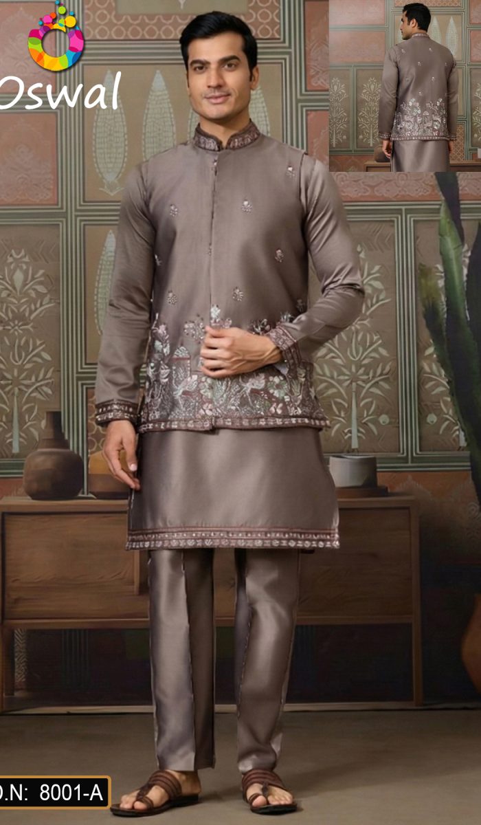 8001-A-Shubhkala -3550