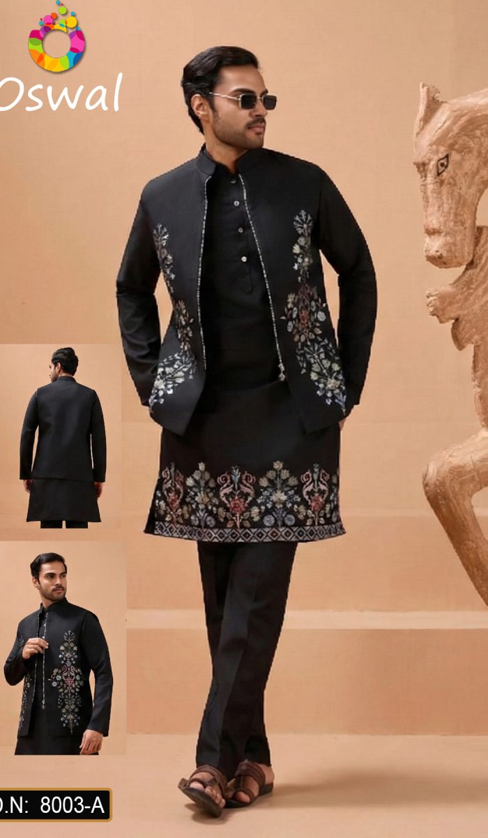 8003-A-Shubhkala-3550