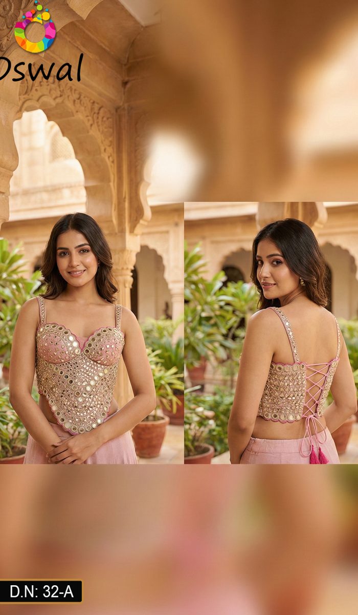32-A