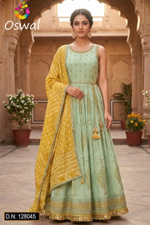 D.N. : 128045