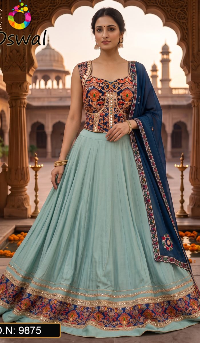 9875=6250(3XL)
