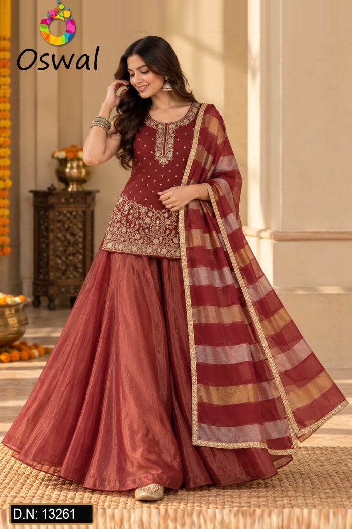 13261