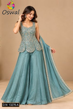 D.N. : 13276-A