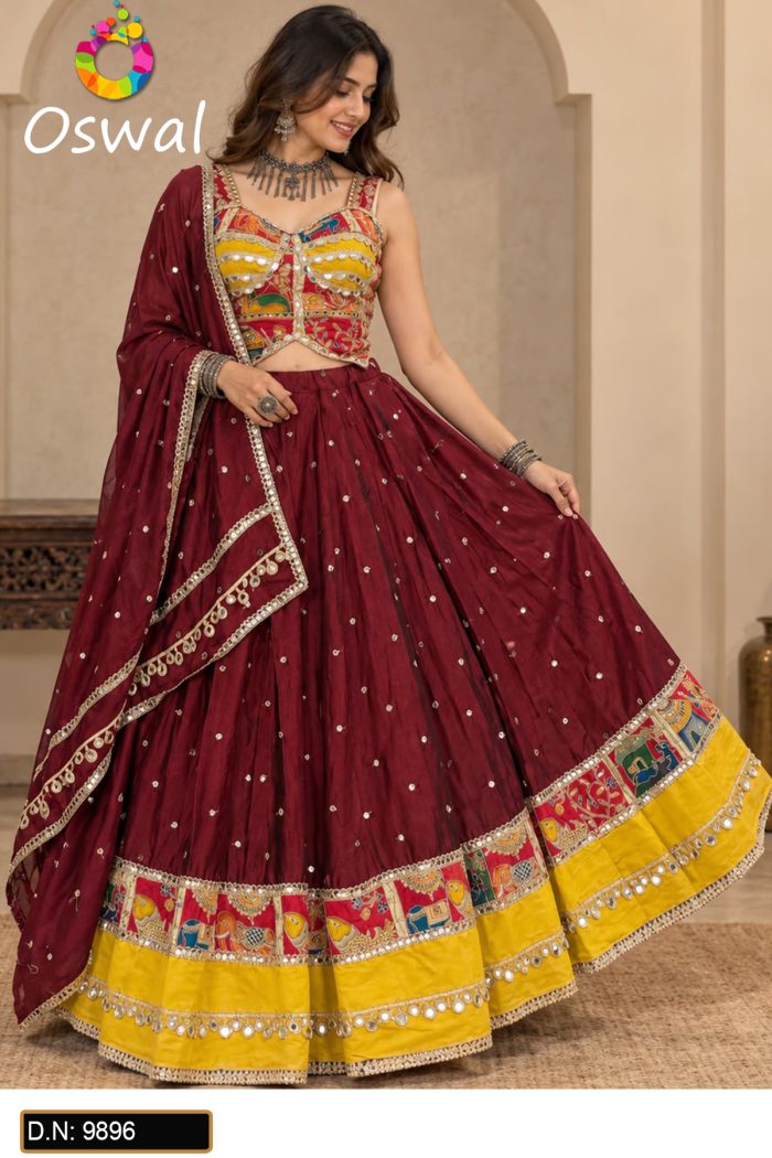 9896