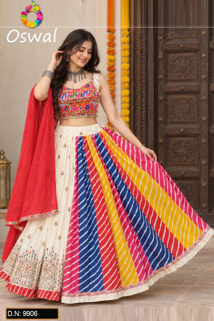 9906