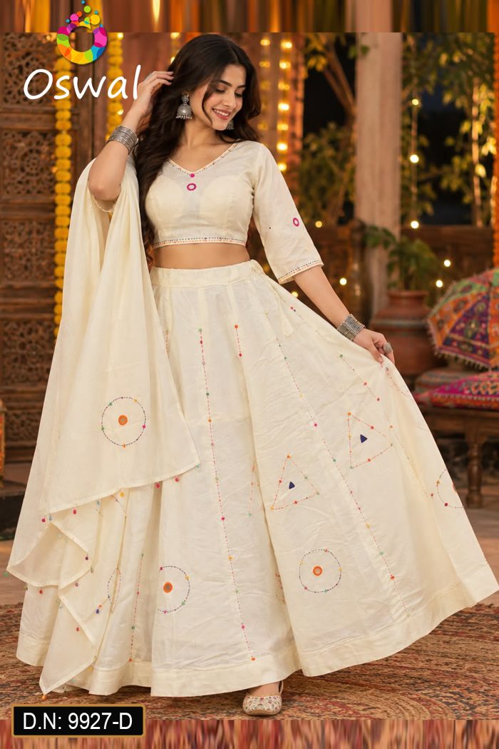 9927-D