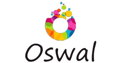 Oswal Navsari